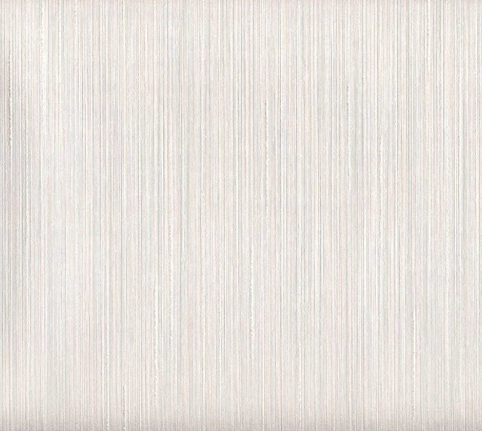 Wallpaper Rasch Textil Cador 076430