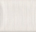 Wallpaper Rasch Textil Cador 076430