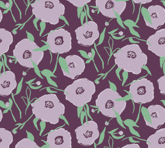 Wallpaper Khroma Goja GOJ304