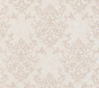 Wallpaper Limonta Odea 46501 Wallpaper Limonta Odea 46501