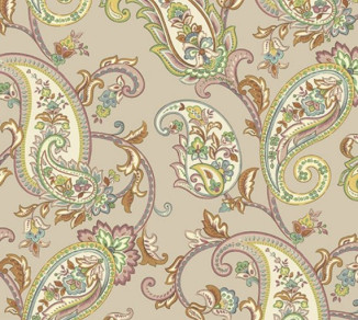 Шпалери Adawall Tropicano 9903-3