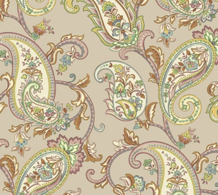 Шпалери Adawall Tropicano 9903-3