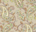 Шпалери Adawall Tropicano 9903-3