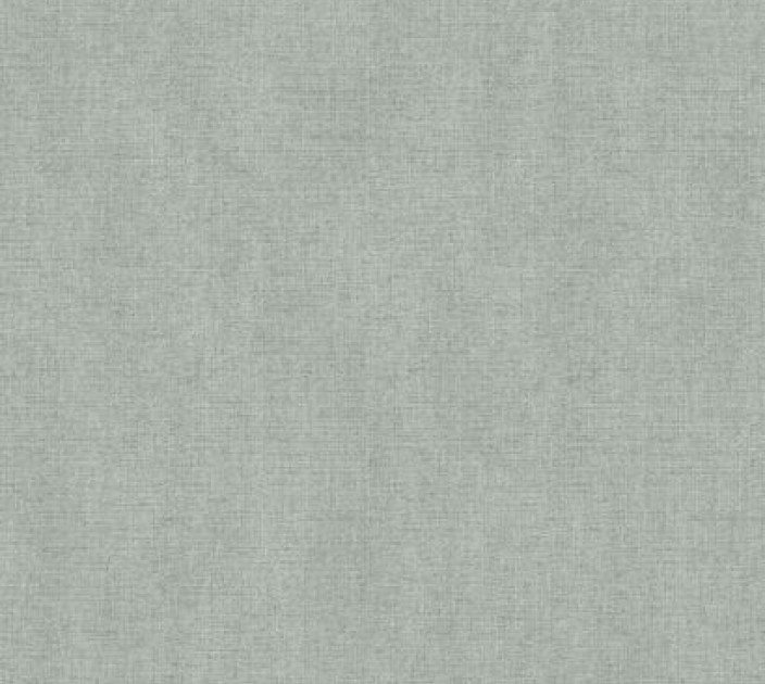 Wallpaper Ugepa Structures M55114