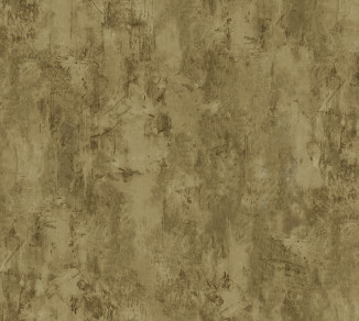 Шпалери Adawall Indigo 4707-6
