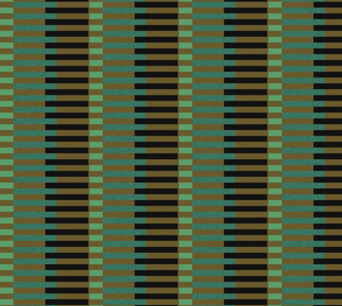 Wallpaper Khroma Folies FOL401
