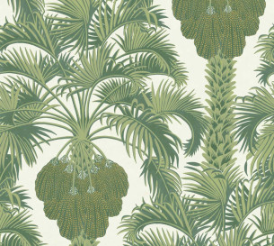 Шпалери Cole&Son Martyn Lawrence Bullard 113-1004