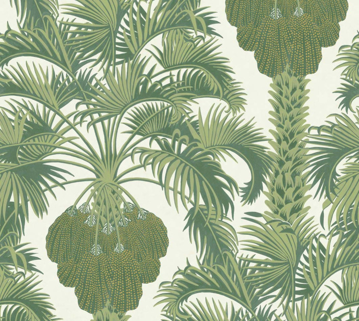 Шпалери Cole&Son Martyn Lawrence Bullard 113-1004