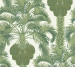 Шпалери Cole&Son Martyn Lawrence Bullard 113-1004