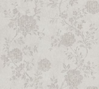 Шпалери Rasch Textil Matera 298917