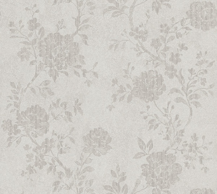 Wallpaper Rasch Textil Matera 298917