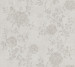 Wallpaper Rasch Textil Matera 298917