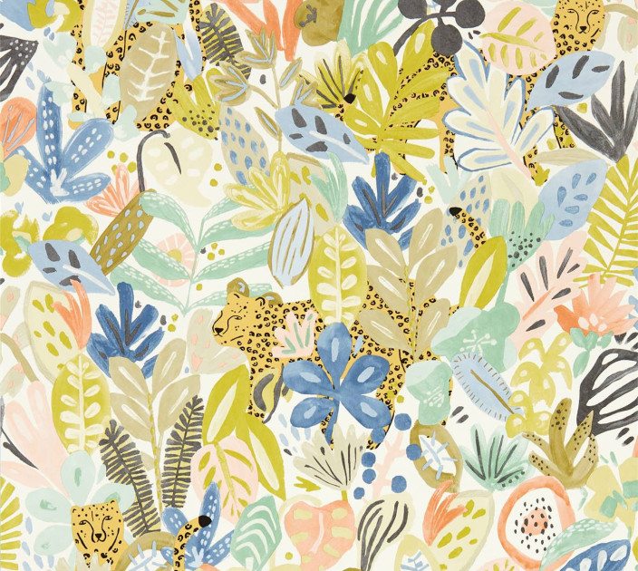 Wallpaper Sanderson Esala NESW112223