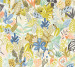 Wallpaper Sanderson Esala NESW112223