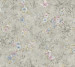Шпалери Emiliana Parati Blumarine 5 BM29027