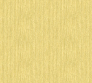 Шпалери Decoprint Breeze BR24009