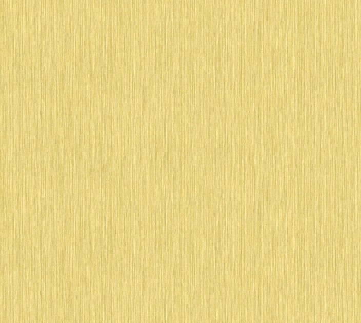 Wallpaper Decoprint Breeze BR24009