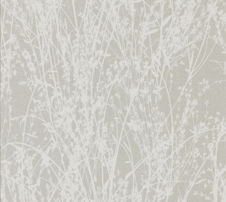 Sanderson Woodland Walk Wallpaper DWOW215694