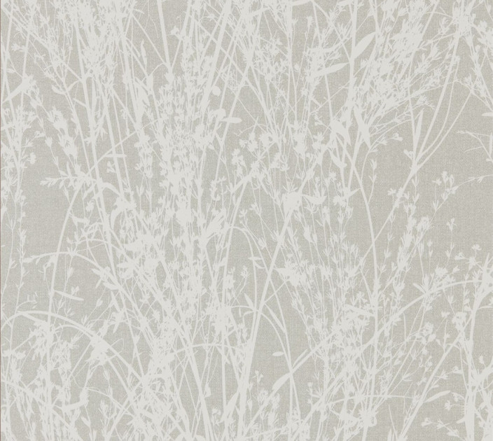 Sanderson Woodland Walk Wallpaper DWOW215694