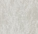 Sanderson Woodland Walk Wallpaper DWOW215694