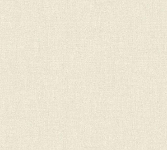 Wallpaper Trendsetter Roy RY1201