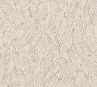 Wallpaper Erismann Focus 12155-02