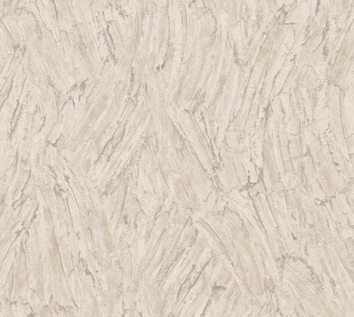 Wallpaper Erismann Focus 12155-02