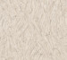 Wallpaper Erismann Focus 12155-02