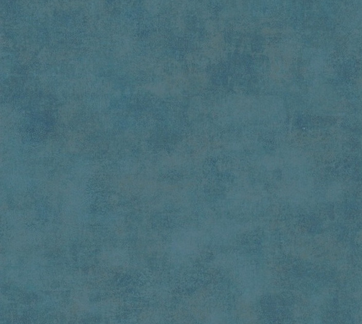 Wallpaper Casadeco Palazzo 83656428