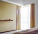 Straight curtains 20202189
