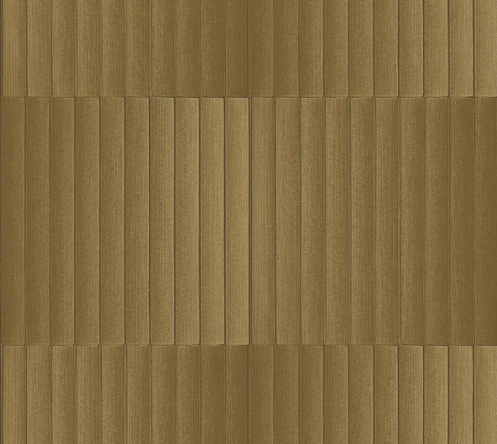 Wallpapers Trendsetter Alvaro AL5203