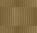 Wallpapers Trendsetter Alvaro AL5203