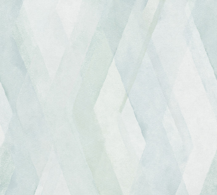 Wallpaper Marburg Shades 32450