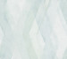 Wallpaper Marburg Shades 32450
