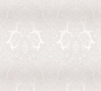 Шпалери AS Creation Garda 38730-4