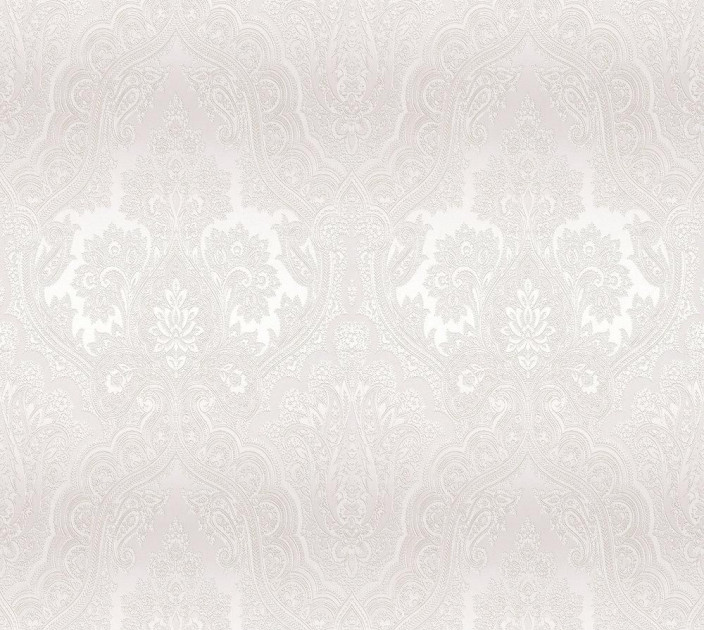 Wallpaper AS Creation Garda 38730-4