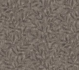 Wallpaper Rasch Metal Spirit 977073