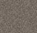 Шпалери Rasch Metal Spirit 977073