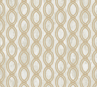 Шпалери Adawall Seven 7808-1