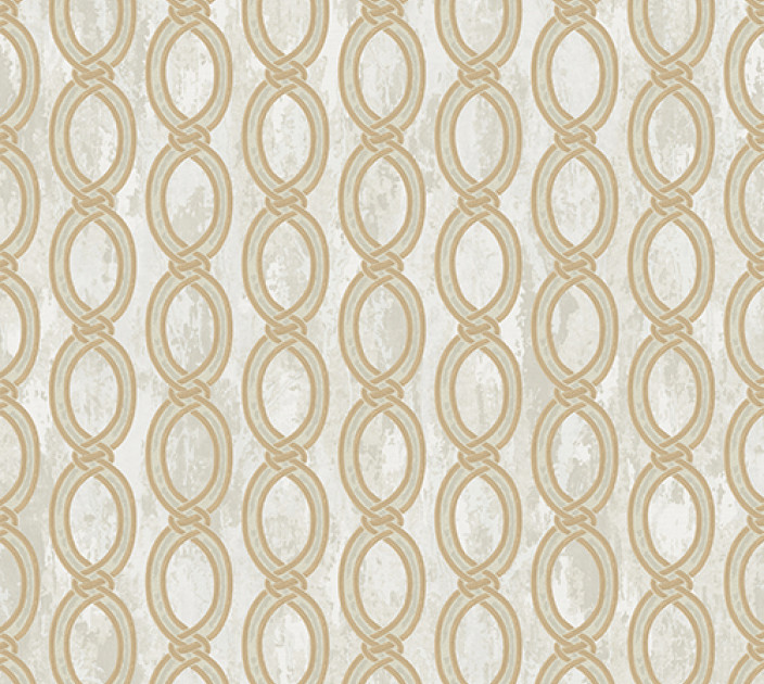 Wallpaper Adawall Seven 7808-1