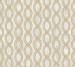 Шпалери Adawall Seven 7808-1