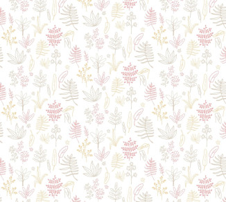 Wallpaper Cristiana masi Mondo Baby 13005