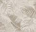 Шпалери Du&Ka Natura DK22860-1