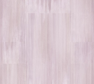 Шпалери Decoprint Moments MO22851