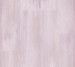 Шпалери Decoprint Moments MO22851