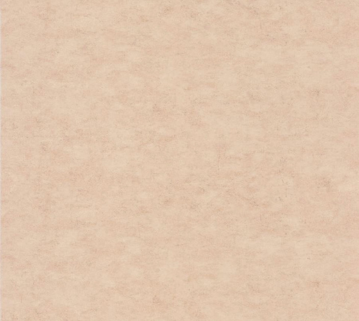 Wallpaper Caselio Beton 2 101482551