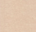 Wallpaper Caselio Beton 2 101482551