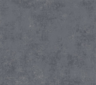 Wallpaper Casadeco Stone 80839538
