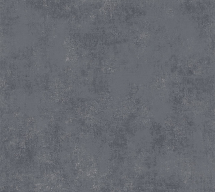 Wallpaper Casadeco Stone 80839538