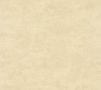 Wallpaper Lutece Couleurs&Matieres 28150202C